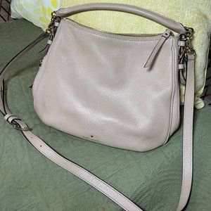 Kate Spade Cobble Hill Ella Crossbody Bag